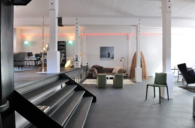 European Interior Designers - Our Top Designers Choice european interior designers European Interior Designers – Our Top Designers Choice European Interior Designers Our Top Designers Choice 15