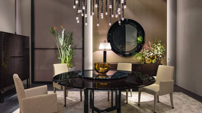 European Interior Designers - Our Top Designers Choice european interior designers European Interior Designers – Our Top Designers Choice European Interior Designers Our Top Designers Choice 16