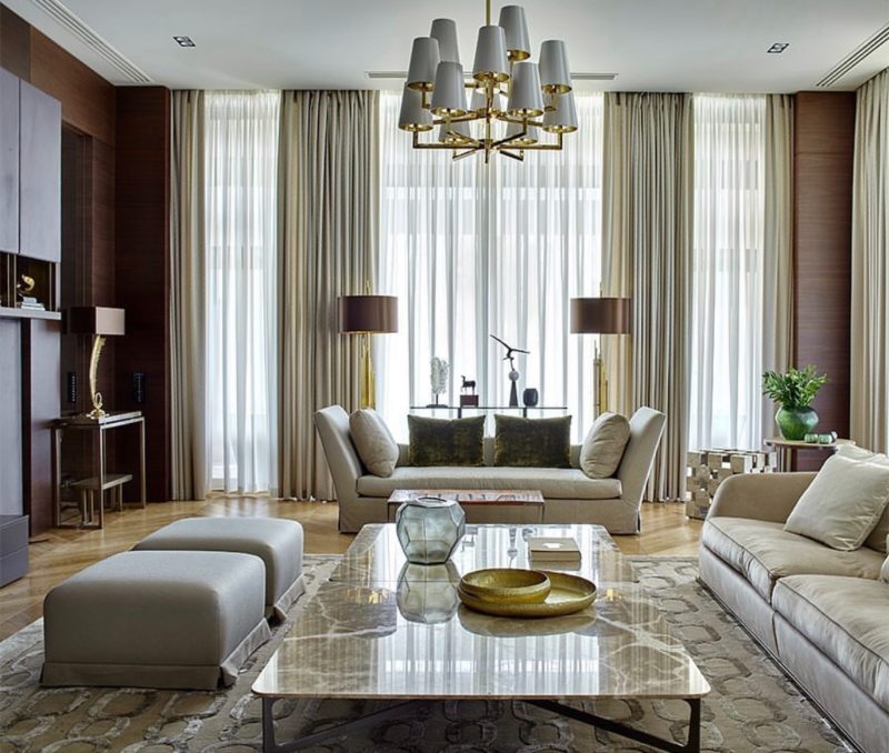 European Interior Designers - Our Top Designers Choice european interior designers European Interior Designers – Our Top Designers Choice European Interior Designers Our Top Designers Choice 17