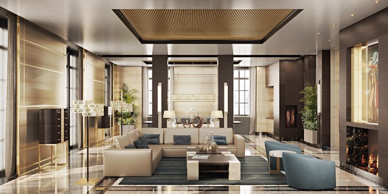 European Interior Designers - Our Top Designers Choice european interior designers European Interior Designers – Our Top Designers Choice European Interior Designers Our Top Designers Choice 18