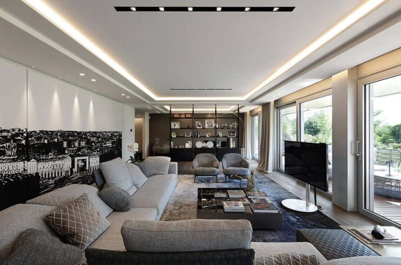 European Interior Designers - Our Top Designers Choice european interior designers European Interior Designers – Our Top Designers Choice European Interior Designers Our Top Designers Choice 19