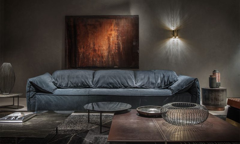 European Interior Designers - Our Top Designers Choice european interior designers European Interior Designers – Our Top Designers Choice European Interior Designers Our Top Designers Choice 2