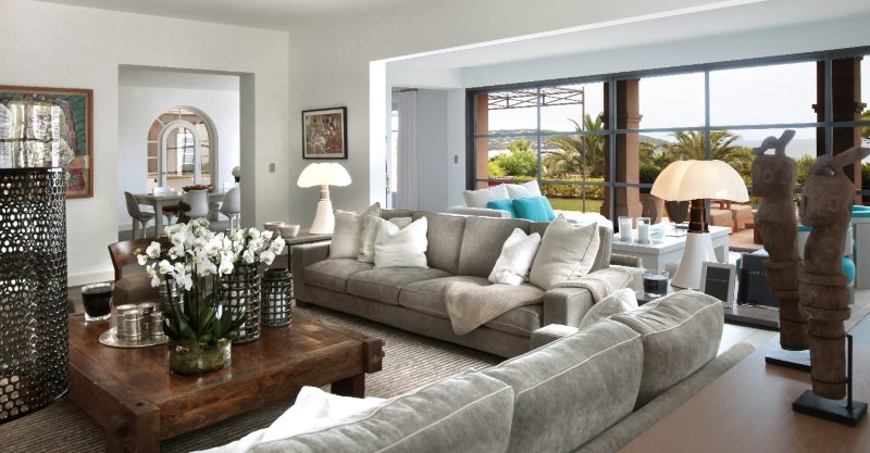 European Interior Designers - Our Top Designers Choice european interior designers European Interior Designers – Our Top Designers Choice European Interior Designers Our Top Designers Choice 3