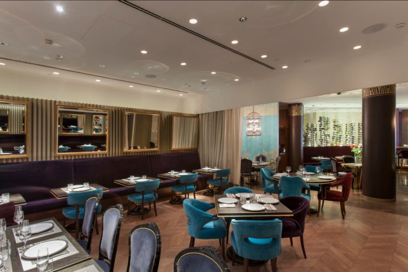 European Interior Designers - Our Top Designers Choice european interior designers European Interior Designers – Our Top Designers Choice European Interior Designers Our Top Designers Choice 4