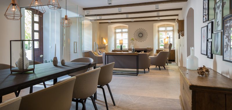 European Interior Designers - Our Top Designers Choice european interior designers European Interior Designers – Our Top Designers Choice European Interior Designers Our Top Designers Choice 5