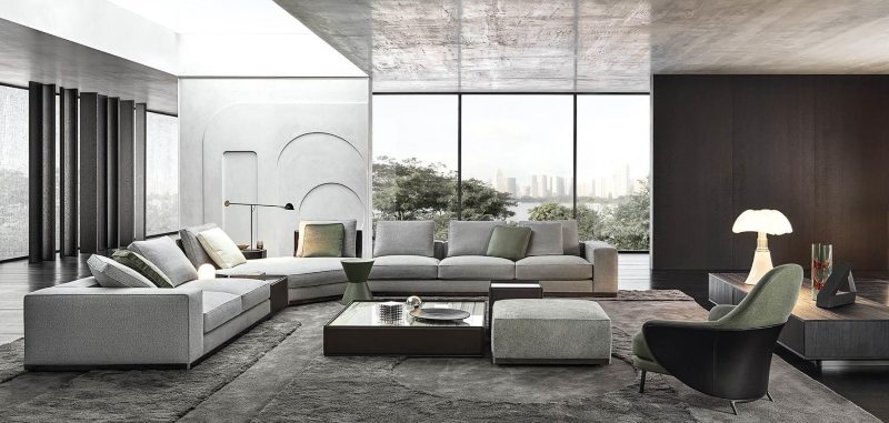 European Interior Designers - Our Top Designers Choice european interior designers European Interior Designers – Our Top Designers Choice European Interior Designers Our Top Designers Choice 6