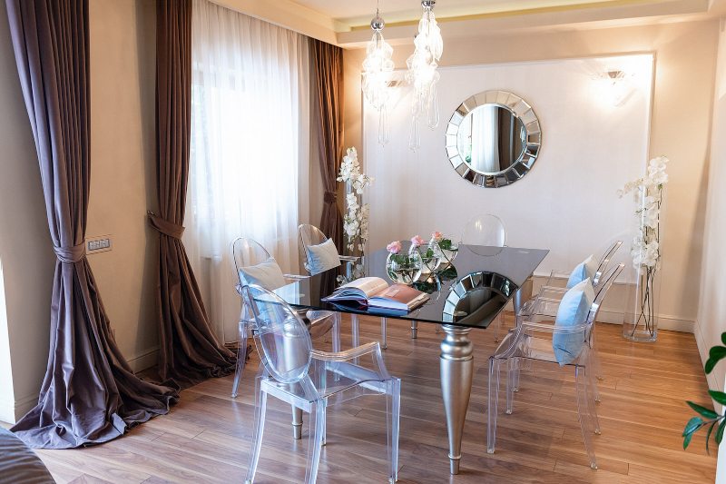 European Interior Designers - Our Top Designers Choice european interior designers European Interior Designers – Our Top Designers Choice European Interior Designers Our Top Designers Choice 7