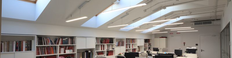 European Interior Designers - Our Top Designers Choice european interior designers European Interior Designers – Our Top Designers Choice European Interior Designers Our Top Designers Choice 9