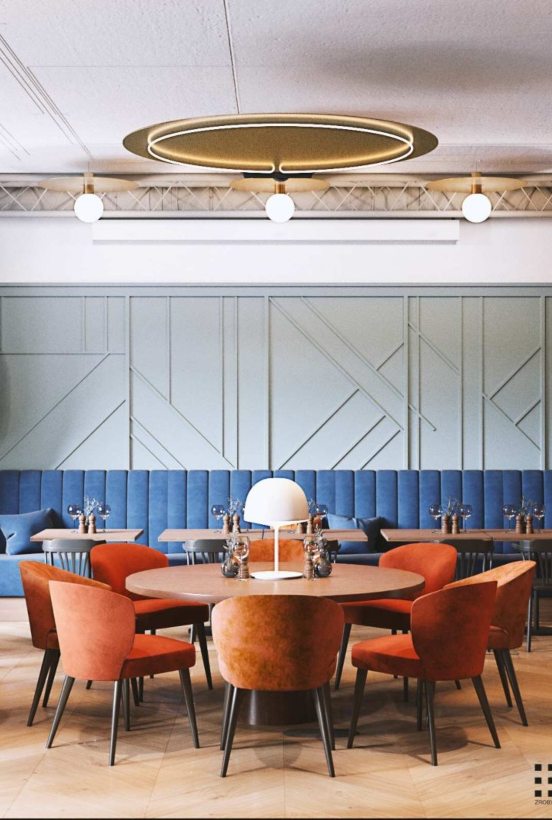 European Interior Designers - Our Top Designers Choice european interior designers European Interior Designers – Our Top Designers Choice European Interior Designers Our Top Designers Choice