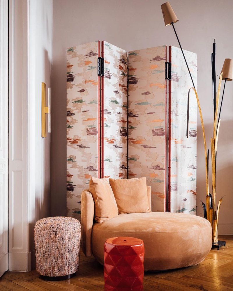 Frank Stuve, From Florist to Interior Design Genius frank stüve Frank Stüve, From Florist to Interior Design Genius Frank St  ve From Florist to Interior Design Genius 10 1