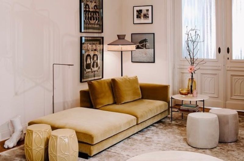 Frank Stuve, From Florist to Interior Design Genius frank stüve Frank Stüve, From Florist to Interior Design Genius Frank St  ve From Florist to Interior Design Genius 2