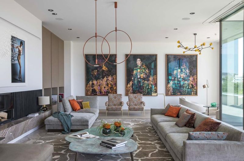 Frank Stuve, From Florist to Interior Design Genius frank stüve Frank Stüve, From Florist to Interior Design Genius Frank St  ve From Florist to Interior Design Genius 4