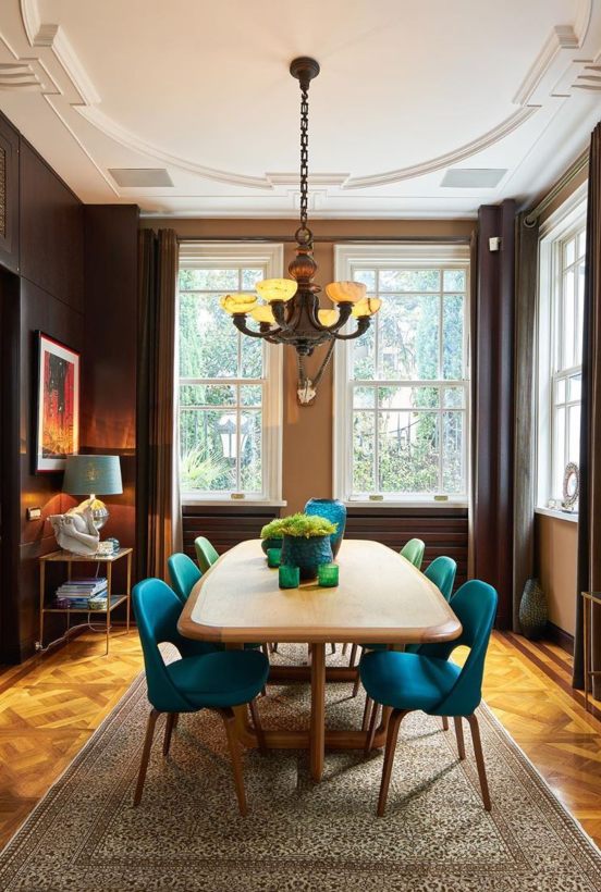 Frank Stuve, From Florist to Interior Design Genius frank stüve Frank Stüve, From Florist to Interior Design Genius Frank St  ve From Florist to Interior Design Genius