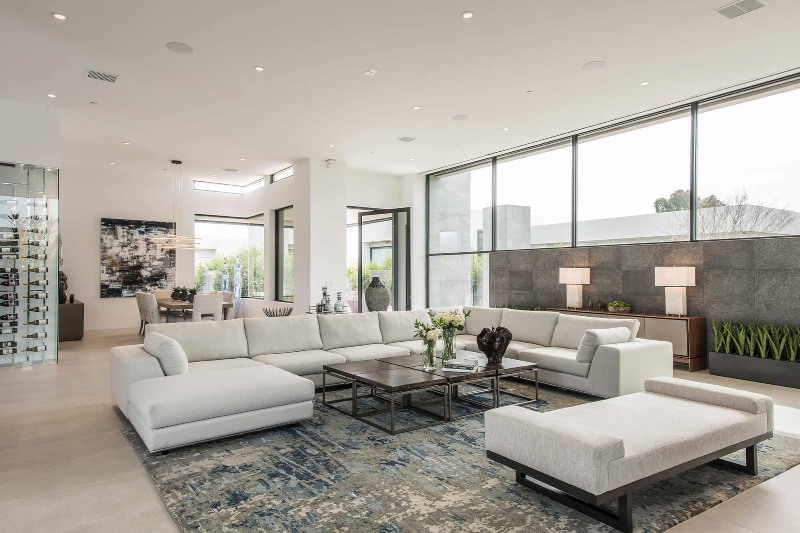 Interior Design Excellence by Est Est Inc - Innovation and Creativity interior design Interior Design Excellence by Est Est Inc – Innovation and Creativity Interior Design Excelence by Est Est Inc Innovation and Creativity 1