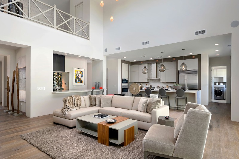 Interior Design Excellence by Est Est Inc - Innovation and Creativity interior design Interior Design Excellence by Est Est Inc – Innovation and Creativity Interior Design Excelence by Est Est Inc Innovation and Creativity 10