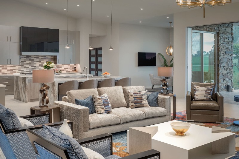 Interior Design Excellence by Est Est Inc - Innovation and Creativity interior design Interior Design Excellence by Est Est Inc – Innovation and Creativity Interior Design Excelence by Est Est Inc Innovation and Creativity 2 1