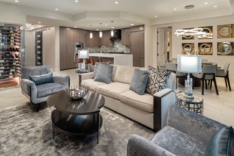 Interior Design Excellence by Est Est Inc - Innovation and Creativity interior design Interior Design Excellence by Est Est Inc – Innovation and Creativity Interior Design Excelence by Est Est Inc Innovation and Creativity 3
