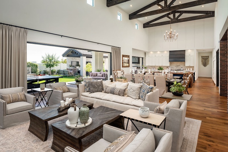 Interior Design Excellence by Est Est Inc - Innovation and Creativity interior design Interior Design Excellence by Est Est Inc – Innovation and Creativity Interior Design Excelence by Est Est Inc Innovation and Creativity 4