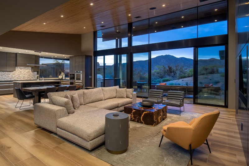 Interior Design Excellence by Est Est Inc - Innovation and Creativity interior design Interior Design Excellence by Est Est Inc – Innovation and Creativity Interior Design Excelence by Est Est Inc Innovation and Creativity 5