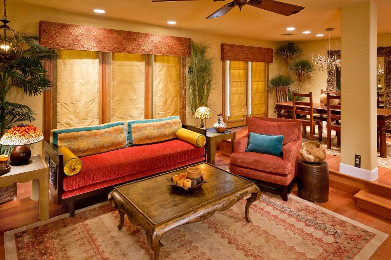 Interior Design Excellence by Est Est Inc - Innovation and Creativity interior design Interior Design Excellence by Est Est Inc – Innovation and Creativity Interior Design Excelence by Est Est Inc Innovation and Creativity 6
