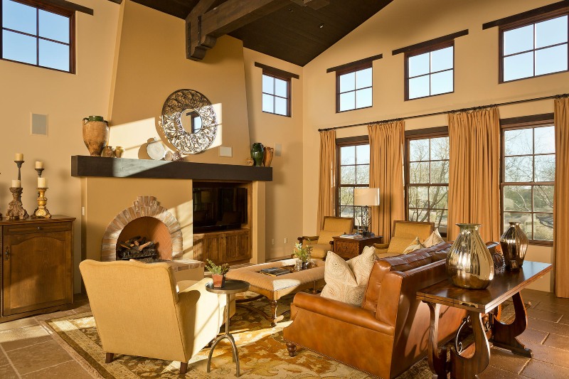 Interior Design Excellence by Est Est Inc - Innovation and Creativity interior design Interior Design Excellence by Est Est Inc – Innovation and Creativity Interior Design Excelence by Est Est Inc Innovation and Creativity 9