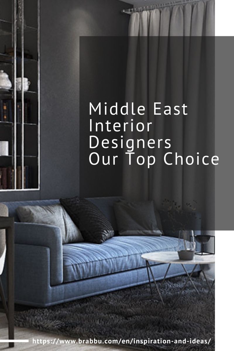 Middle East Interior Designers - 13 Top Designers of Our Choice middle east interior designers Middle East Interior Designers – 13 Top Designers of Our Choice Middle East Interior Designers Our Top Choice 1