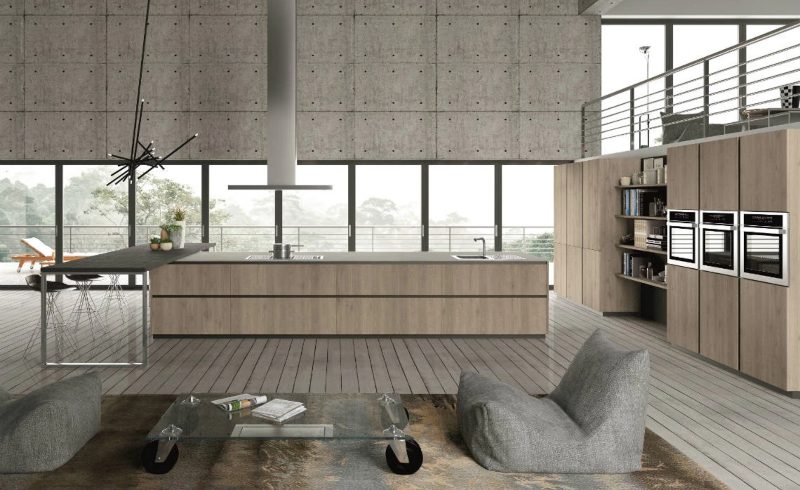 Middle East Interior Designers - 13 Top Designers of Our Choice middle east interior designers Middle East Interior Designers – 13 Top Designers of Our Choice Middle East Interior Designers Our Top Choice 10
