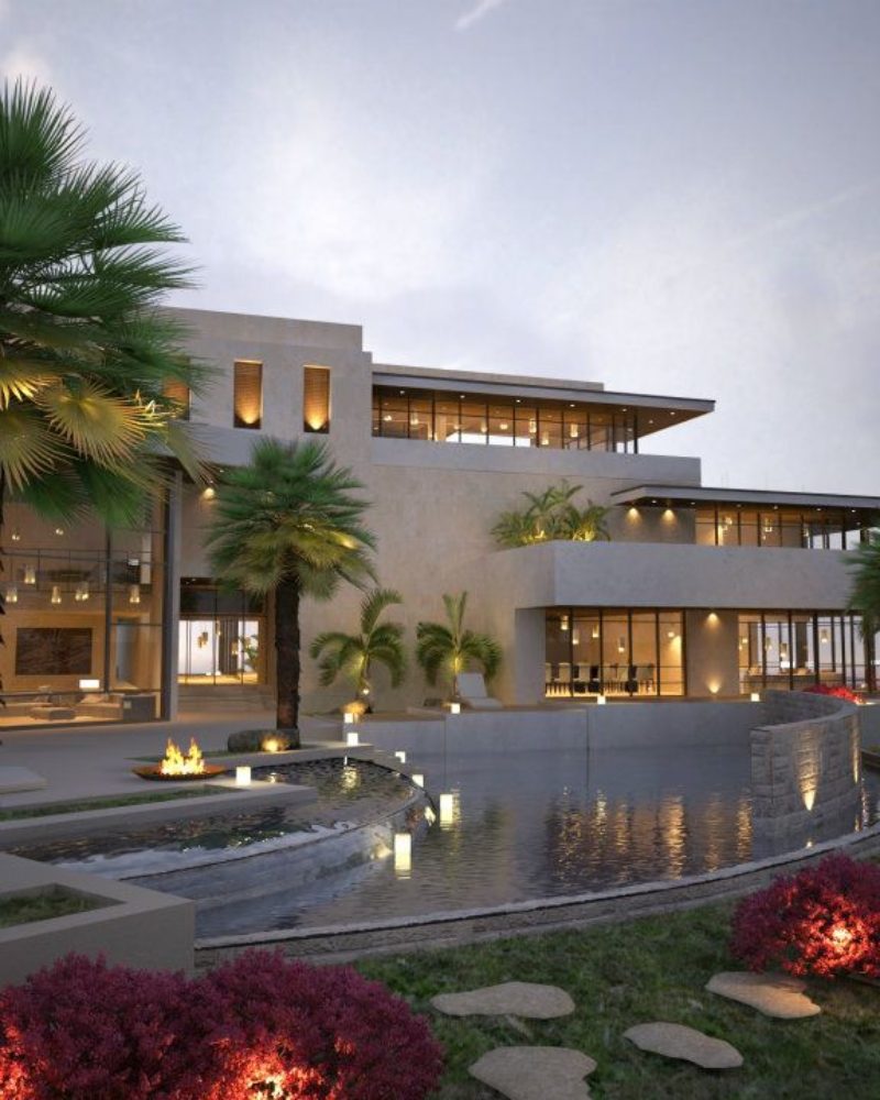Middle East Interior Designers - 13 Top Designers of Our Choice middle east interior designers Middle East Interior Designers – 13 Top Designers of Our Choice Middle East Interior Designers Our Top Choice 12