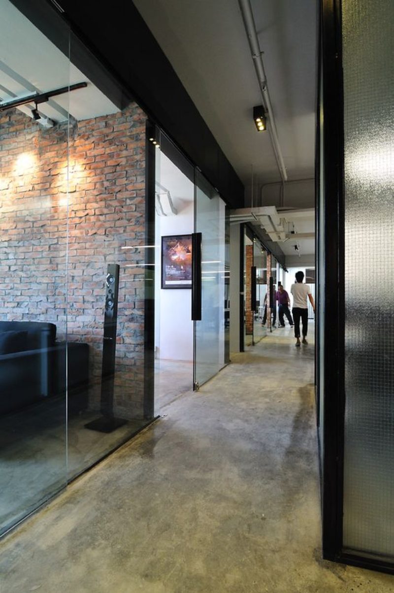 Middle East Interior Designers - 13 Top Designers of Our Choice middle east interior designers Middle East Interior Designers – 13 Top Designers of Our Choice Middle East Interior Designers Our Top Choice 13