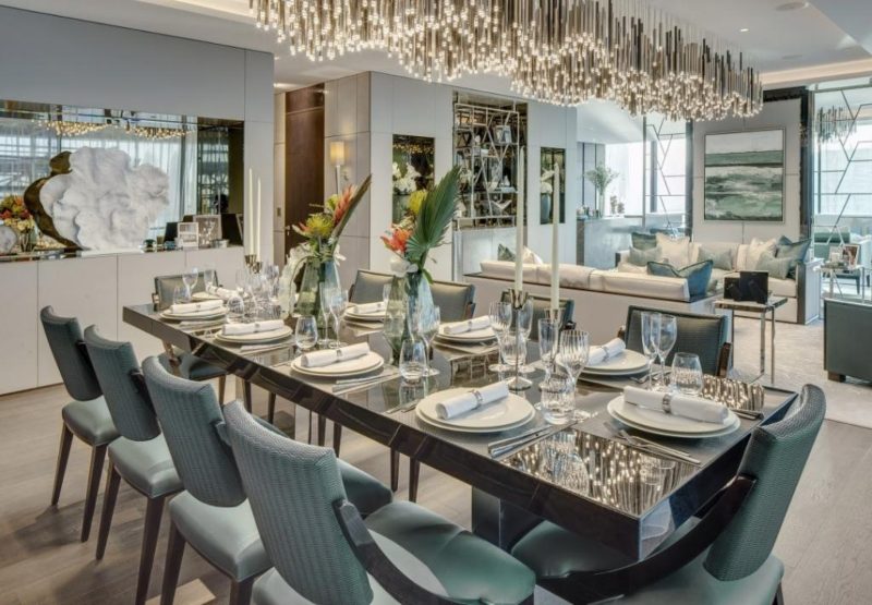 Middle East Interior Designers - 13 Top Designers of Our Choice middle east interior designers Middle East Interior Designers – 13 Top Designers of Our Choice Middle East Interior Designers Our Top Choice 2