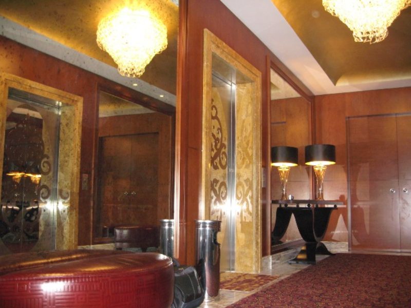 Middle East Interior Designers - 13 Top Designers of Our Choice middle east interior designers Middle East Interior Designers – 13 Top Designers of Our Choice Middle East Interior Designers Our Top Choice 3