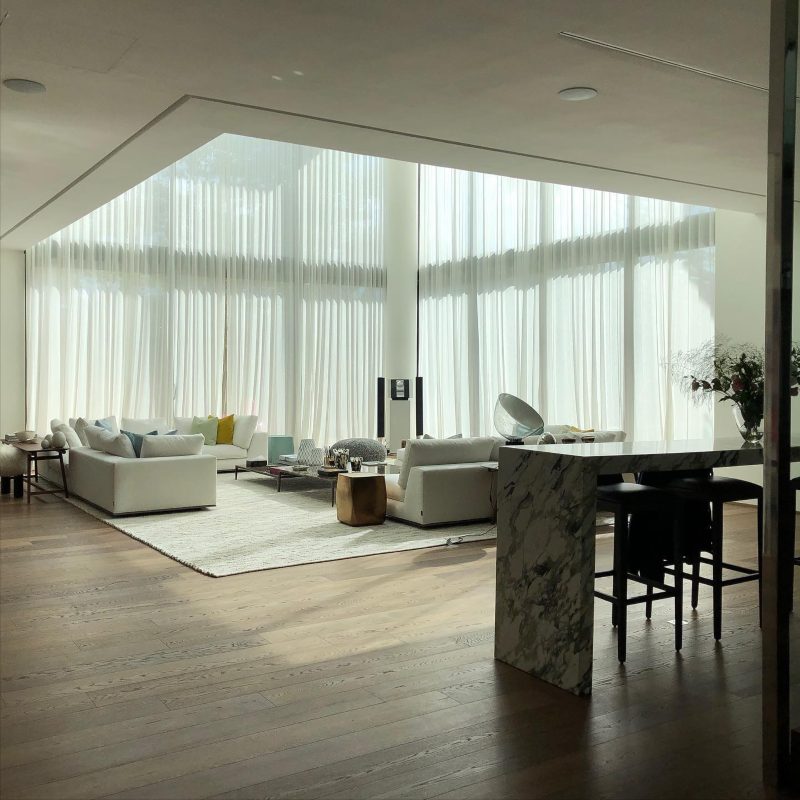 Middle East Interior Designers - 13 Top Designers of Our Choice middle east interior designers Middle East Interior Designers – 13 Top Designers of Our Choice Middle East Interior Designers Our Top Choice 4