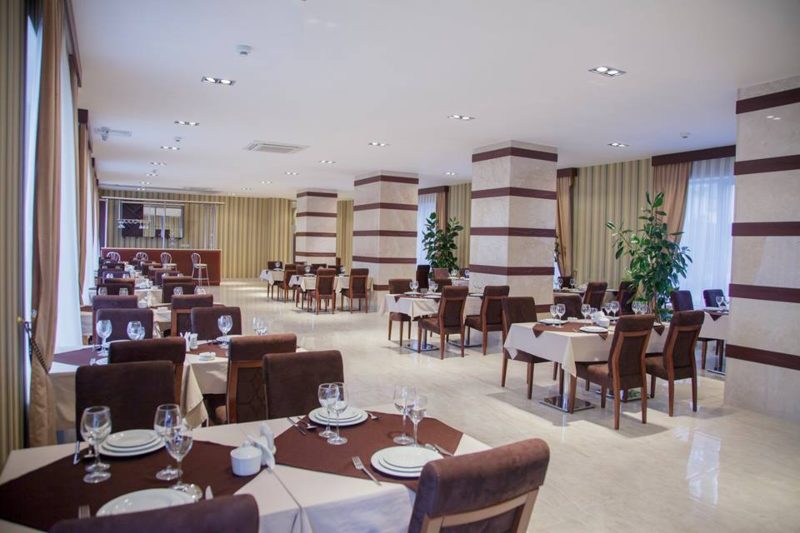 Middle East Interior Designers - 13 Top Designers of Our Choice middle east interior designers Middle East Interior Designers – 13 Top Designers of Our Choice Middle East Interior Designers Our Top Choice 5