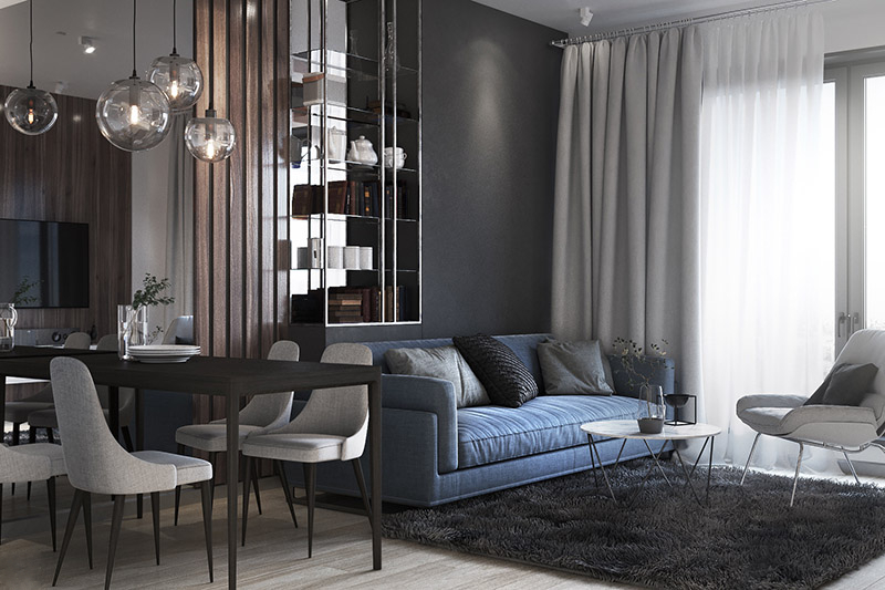 Middle East Interior Designers - 13 Top Designers of Our Choice middle east interior designers Middle East Interior Designers – 13 Top Designers of Our Choice Middle East Interior Designers Our Top Choice 6