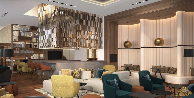 Middle East Interior Designers - 13 Top Designers of Our Choice middle east interior designers Middle East Interior Designers – 13 Top Designers of Our Choice Middle East Interior Designers Our Top Choice 7