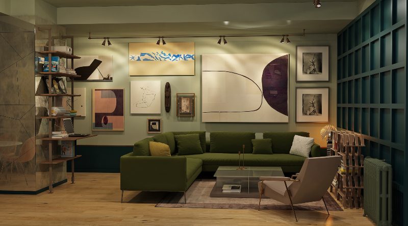 Middle East Interior Designers - 13 Top Designers of Our Choice middle east interior designers Middle East Interior Designers – 13 Top Designers of Our Choice Middle East Interior Designers Our Top Choice 8