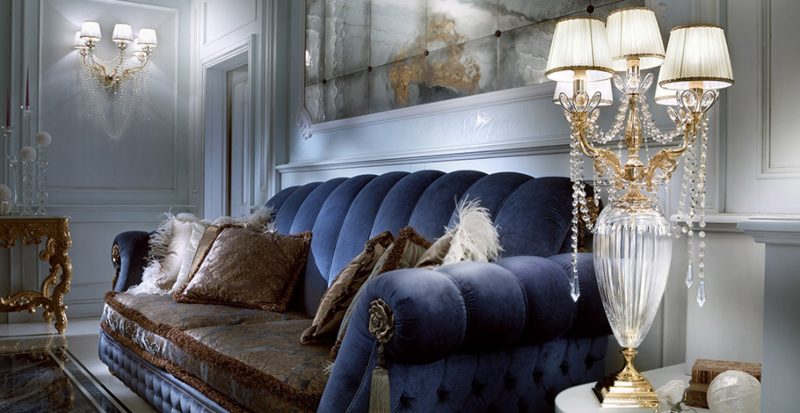 Middle East Interior Designers - 13 Top Designers of Our Choice middle east interior designers Middle East Interior Designers – 13 Top Designers of Our Choice Middle East Interior Designers Our Top Choice 9