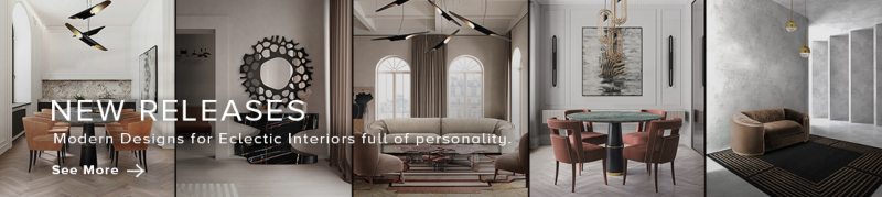 Dallas Design Group Interiors, A Design Force to be Reckoned With dallas design group interiors Dallas Design Group Interiors, A Design Force to be Reckoned With new releases 800