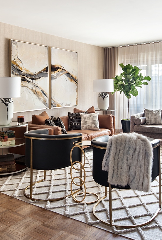 Allison Lind Interiors, Create a Space so Beautifully Yours Cover allison lind Allison Lind Interiors, Create a Space so Beautifully Yours Allison Lind Interiors Create a Space so Beautifully Yours Cover 2