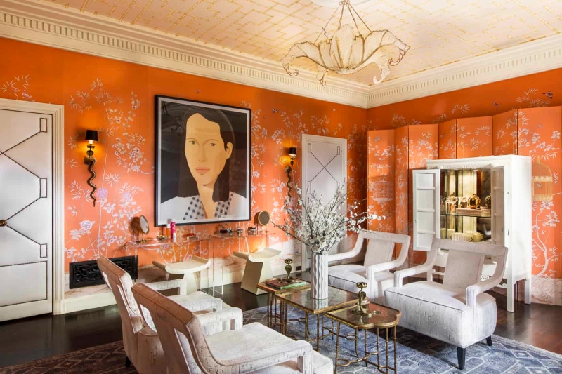 Andrea Schumacher Interiors, The Premier Interior Design Studio in Colorado andrea schumacher Andrea Schumacher Interiors, The Premier Design Studio in Colorado Andrea Schumacher Interiors The Premier Interior Design Studio in Colorado 3