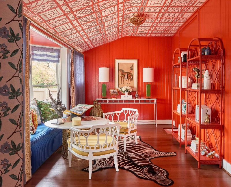 Andrea Schumacher Interiors, The Premier Interior Design Studio in Colorado andrea schumacher Andrea Schumacher Interiors, The Premier Design Studio in Colorado Andrea Schumacher Interiors The Premier Interior Design Studio in Colorado 4