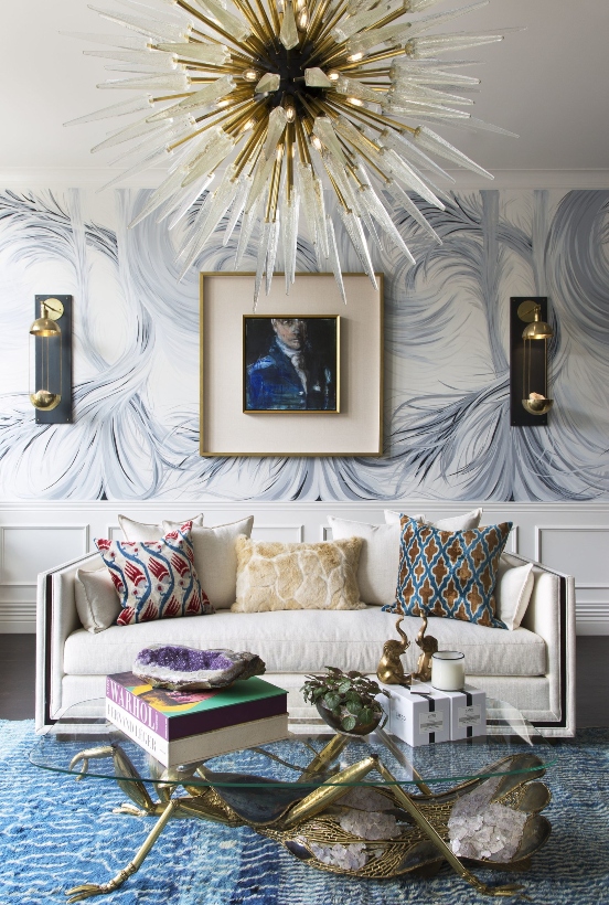 Andrea Schumacher Interiors, The Premier Interior Design Studio in Colorado andrea schumacher Andrea Schumacher Interiors, The Premier Design Studio in Colorado Andrea Schumacher Interiors The Premier Interior Design Studio in Colorado 5