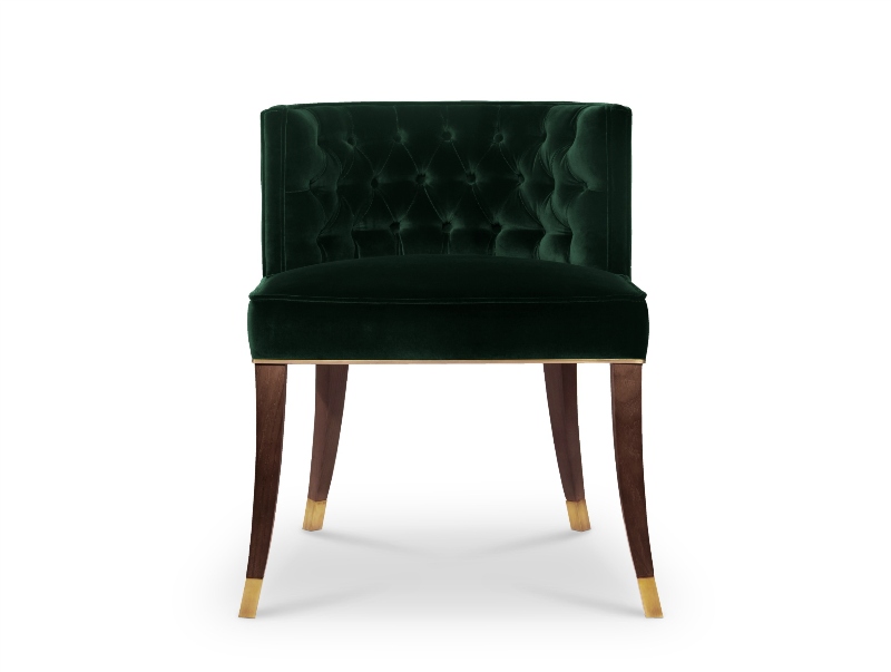 Andrea Schumacher Interiors, The Premier Interior Design Studio in Colorado andrea schumacher Andrea Schumacher Interiors, The Premier Design Studio in Colorado Andrea Schumacher Interiors The Premier Interior Design Studio in Colorado 6 2