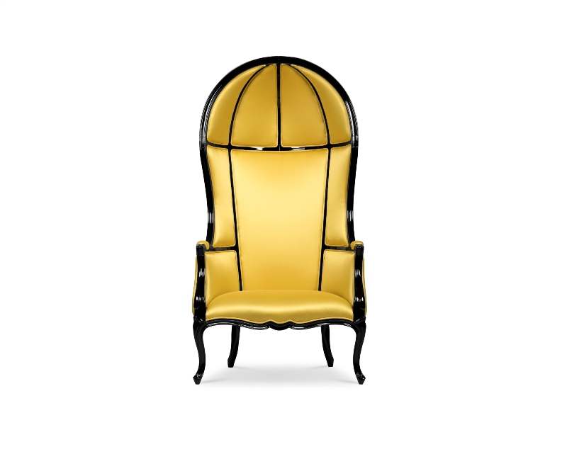 Andrea Schumacher Interiors, The Premier Interior Design Studio in Colorado andrea schumacher Andrea Schumacher Interiors, The Premier Design Studio in Colorado Andrea Schumacher Interiors The Premier Interior Design Studio in Colorado 7
