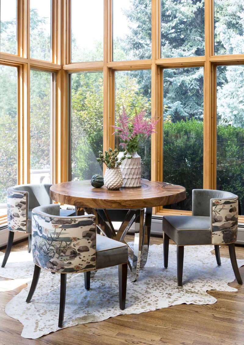 Andrea Schumacher Interiors, The Premier Interior Design Studio in Colorado andrea schumacher Andrea Schumacher Interiors, The Premier Design Studio in Colorado Andrea Schumacher Interiors The Premier Interior Design Studio in Colorado