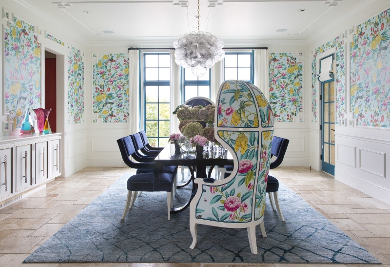 Andrea Schumacher Interiors, The Premier Interior Design Studio in Colorado andrea schumacher Andrea Schumacher Interiors, The Premier Design Studio in Colorado Andrea Schumacher Interiors The Premier Residential Interior Design Studio in Colorado 2