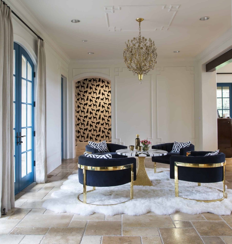 Andrea Schumacher Interiors, The Premier Interior Design Studio in Colorado andrea schumacher Andrea Schumacher Interiors, The Premier Design Studio in Colorado Andrea Schumacher Interiors The Premier Residential Interior Design Studio in Colorado 3
