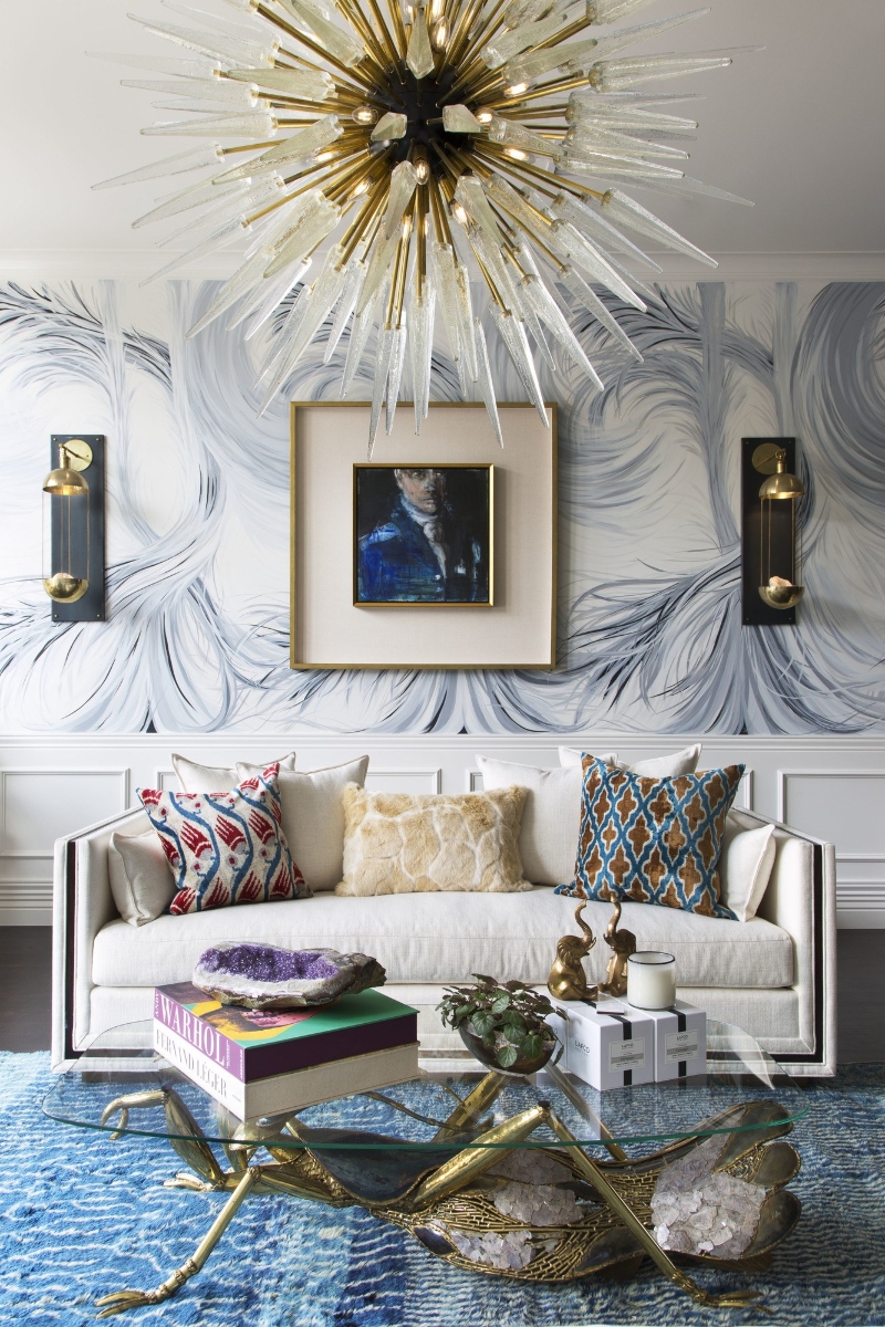 Andrea Schumacher Interiors, The Premier Interior Design Studio in Colorado andrea schumacher Andrea Schumacher Interiors, The Premier Design Studio in Colorado Andrea Schumacher Interiors The Premier Residential Interior Design Studio in Colorado