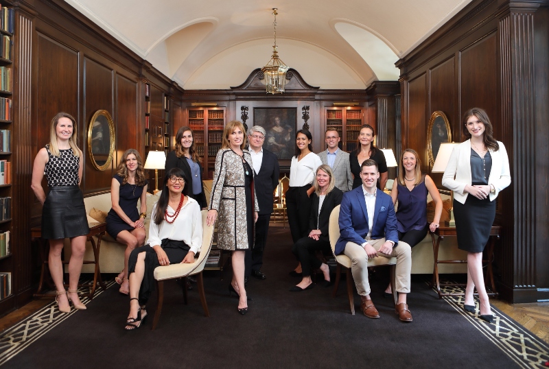 Craig and Company, The Solution To An Inviting and Glamorous Project craig and company Craig and Company, The Solution To An Inviting and Glamorous Project Craig Company The Perfect Solution To An Inviting and Glamorous Project 1