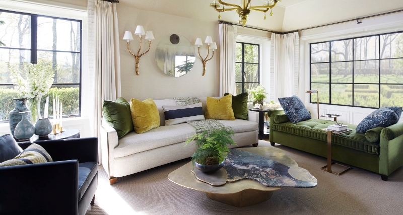 Craig and Company, The Solution To An Inviting and Glamorous Project craig and company Craig and Company, The Solution To An Inviting and Glamorous Project Craig Company The Perfect Solution To An Inviting and Glamorous Project 2